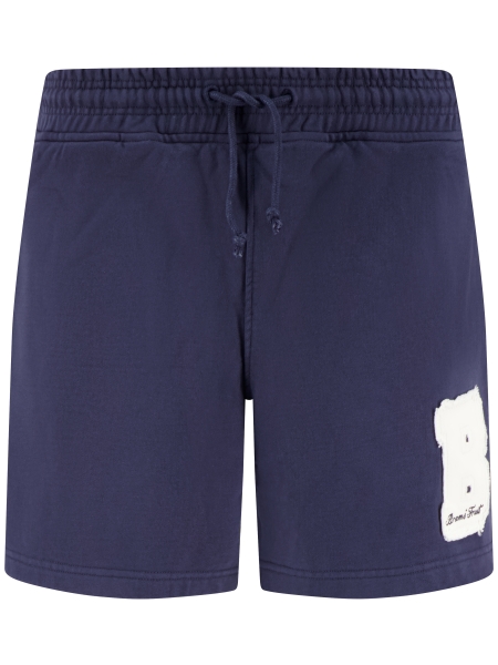 Brams fruit 1147 MIDNIGHT BLUE