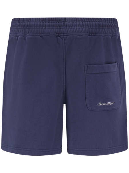 Brams fruit 1147 MIDNIGHT BLUE