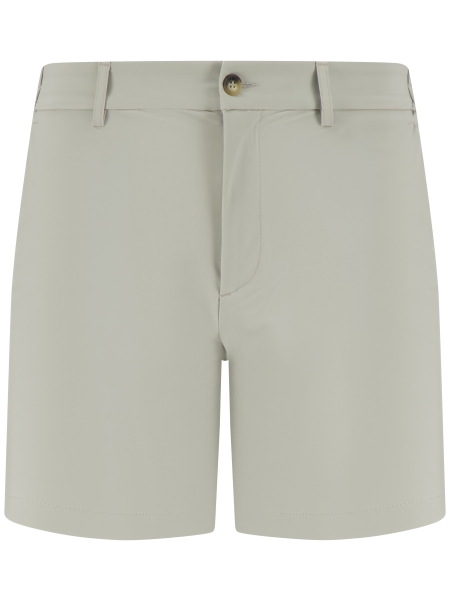 Ferilli FEST00 90061 LUNAR