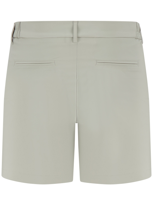 Ferilli FEST00 90061 LUNAR foto 2