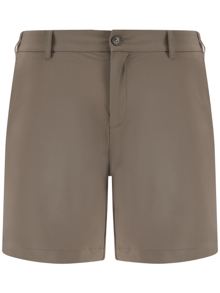 Ferilli FEST00 9225 TAUPE