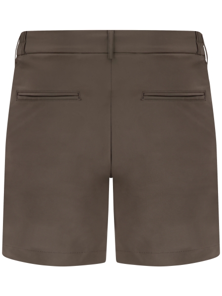 Ferilli FEST00 9225 TAUPE