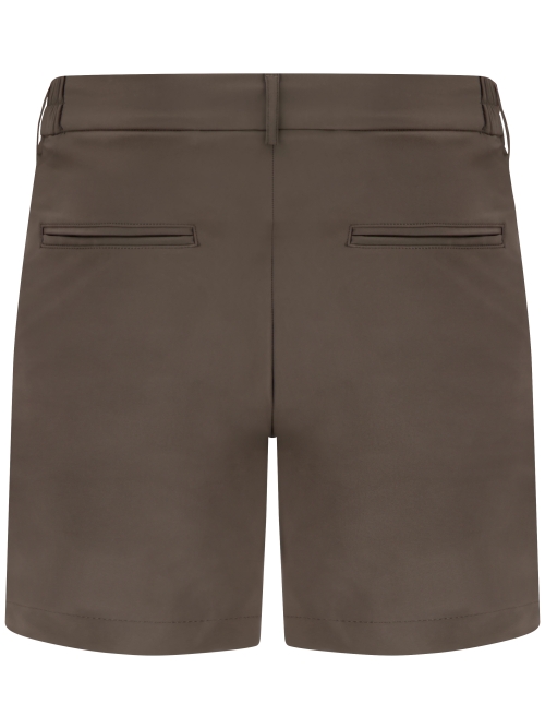 Ferilli FEST00 9225 TAUPE foto 2