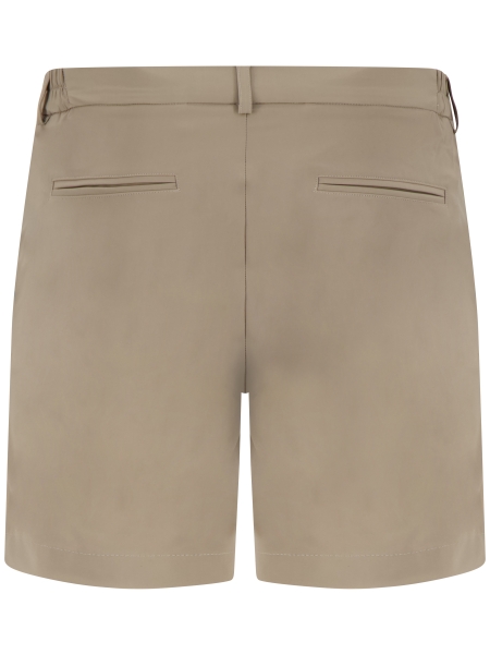 Ferilli FEST00 0243 SAND