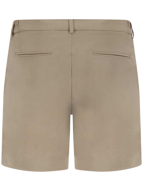 Ferilli FEST00 0243 SAND foto 2