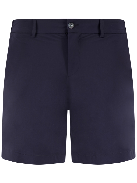 Ferilli FEST00 60211 BLUE NAVY