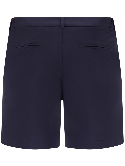 Ferilli FEST00 60211 BLUE NAVY foto 2