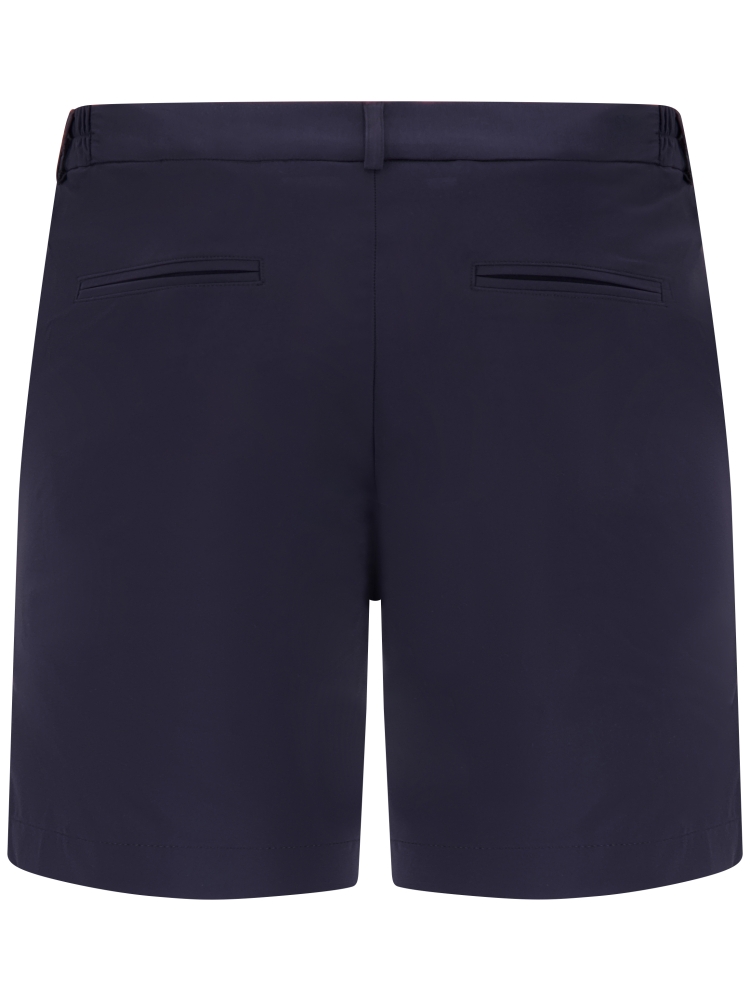 Ferilli FEST00 60211 BLUE NAVY