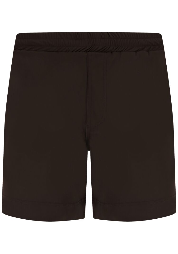 Ferilli FEST09 8140 BROWN