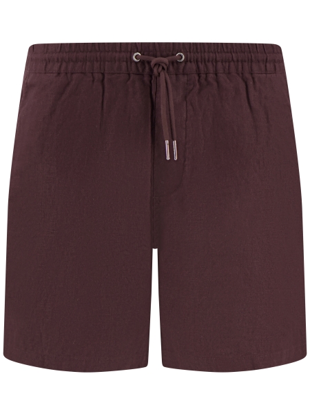 nn.07 2541454180 DUSKY PORT