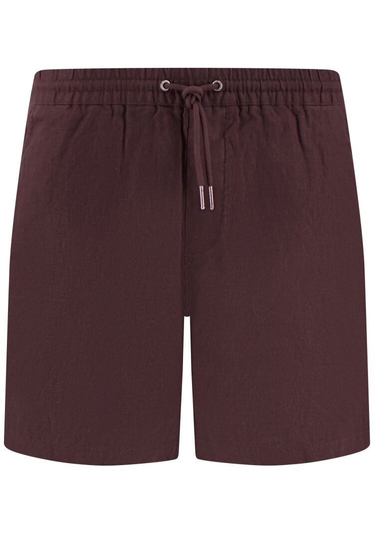 nn.07 2541454180 DUSKY PORT