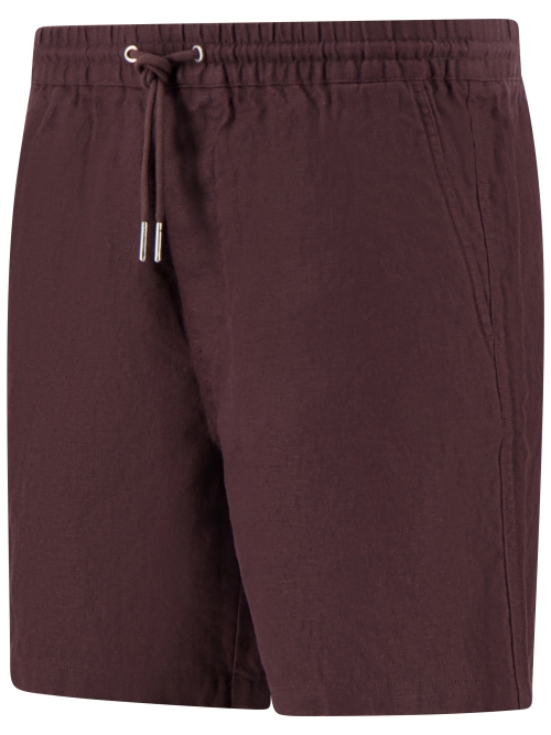 nn.07 2541454180 DUSKY PORT foto 2