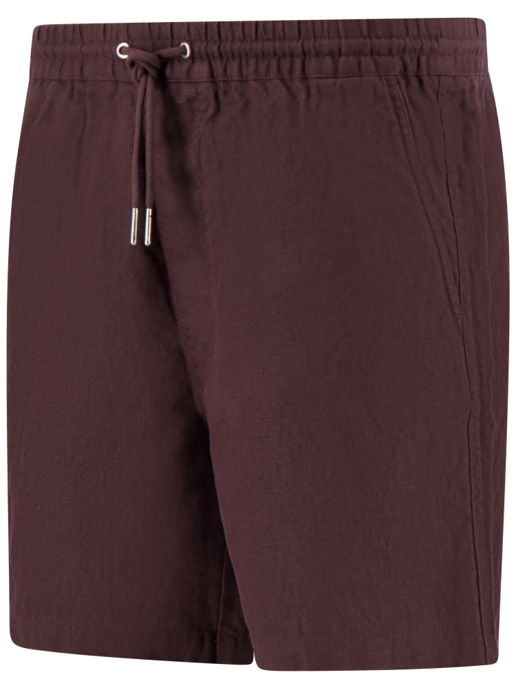 nn.07 2541454180 DUSKY PORT