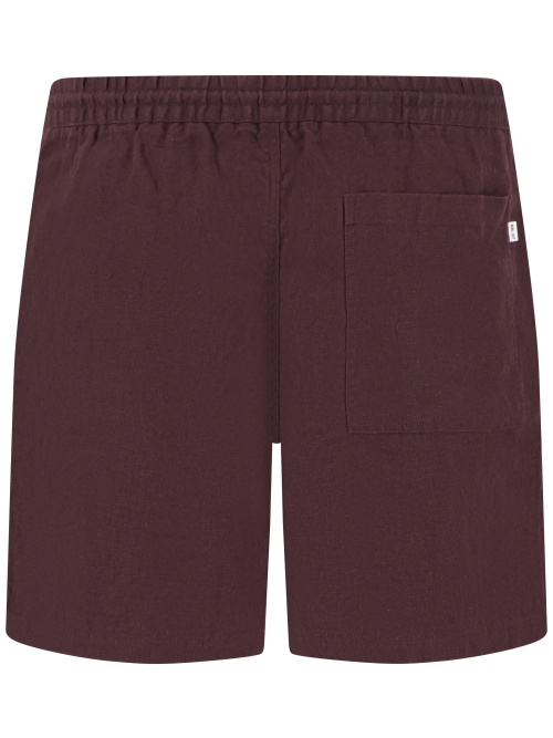 nn.07 2541454180 DUSKY PORT foto 3