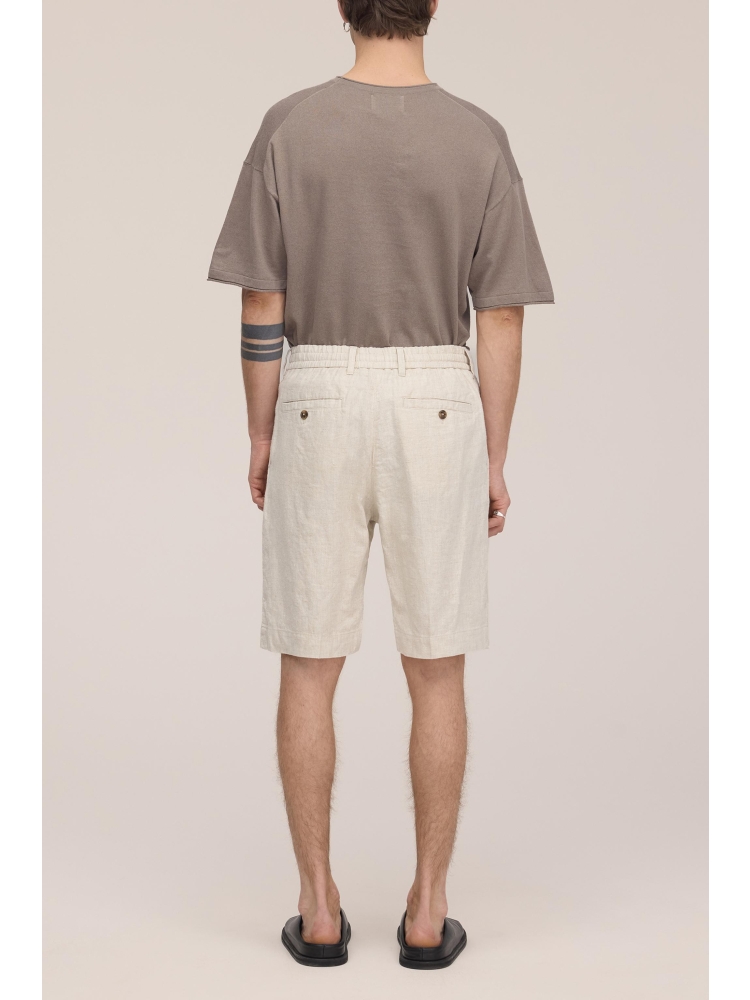 nn.07 2441454120 OAT