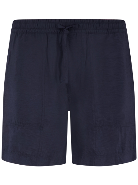nn.07 2445971181 DEEP NAVY