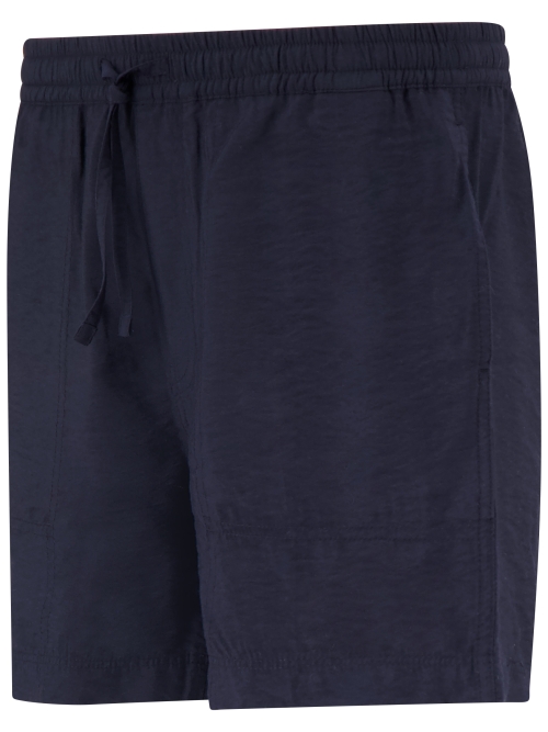 nn.07 2445971181 DEEP NAVY foto 2
