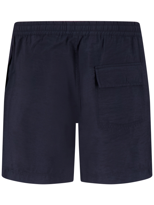 nn.07 2445971181 DEEP NAVY foto 3