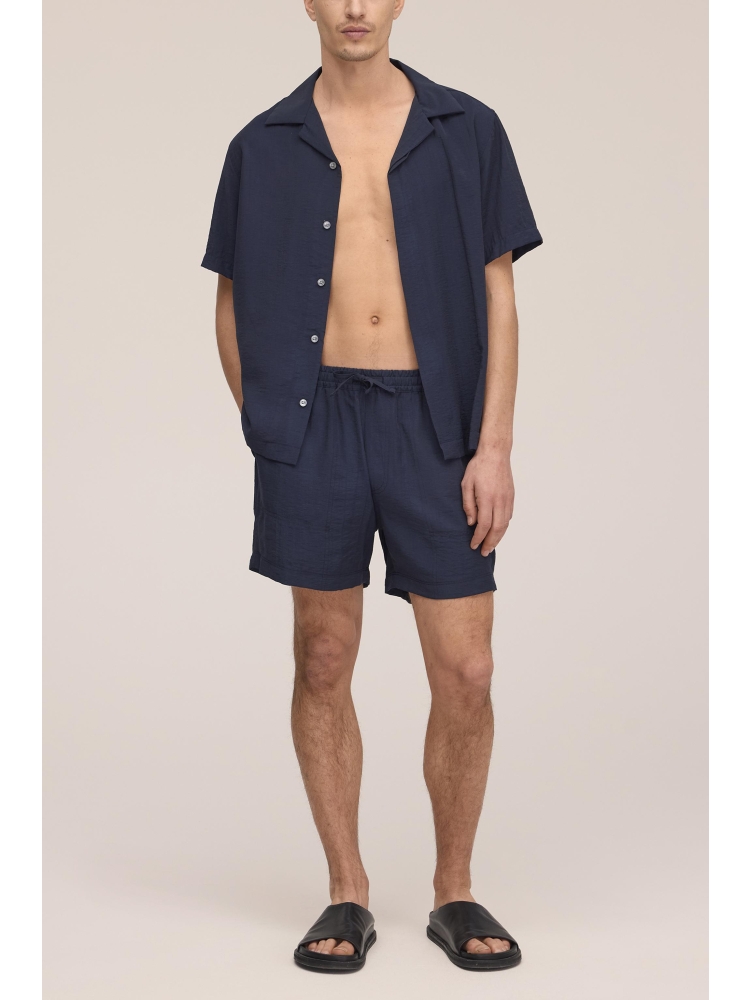 nn.07 2445971181 DEEP NAVY