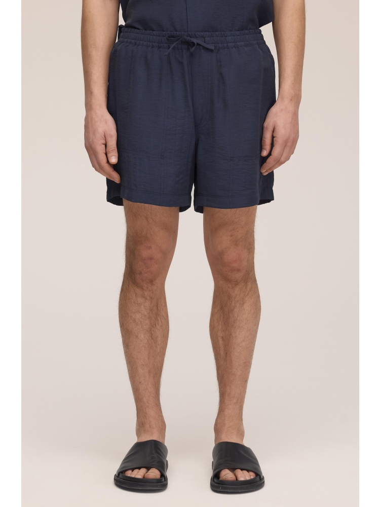 nn.07 2445971181 DEEP NAVY