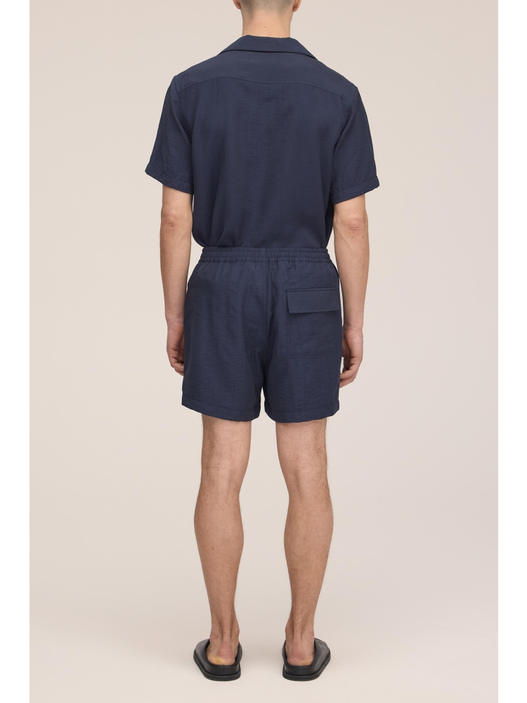 nn.07 2445971181 DEEP NAVY