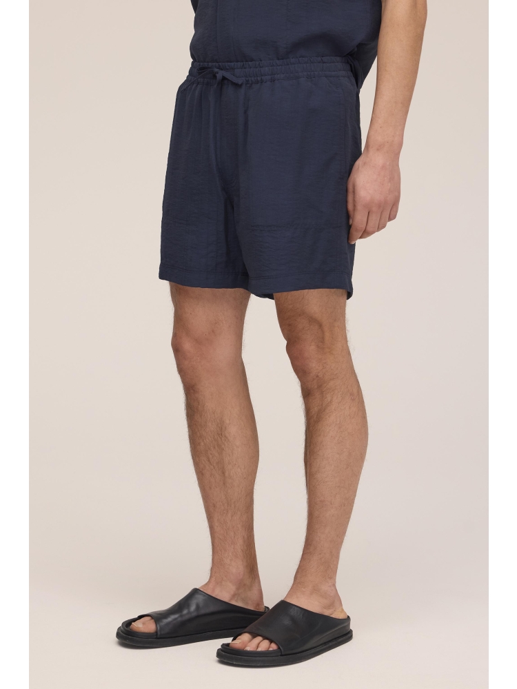 nn.07 2445971181 DEEP NAVY
