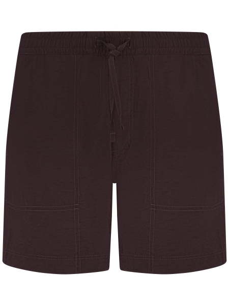 nn.07 2445971181 DUSKY PORT nn.07 2445971181 DUSKY PORT