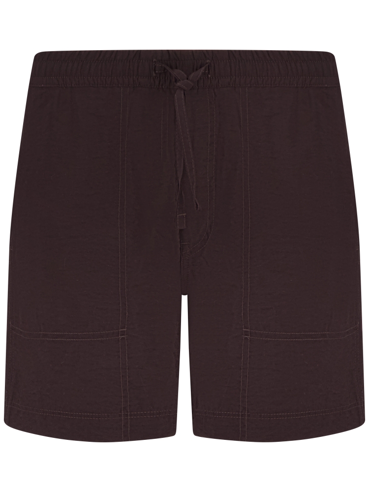 nn.07 2445971181 DUSKY PORT
