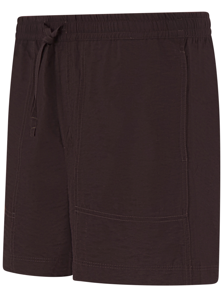 nn.07 2445971181 DUSKY PORT