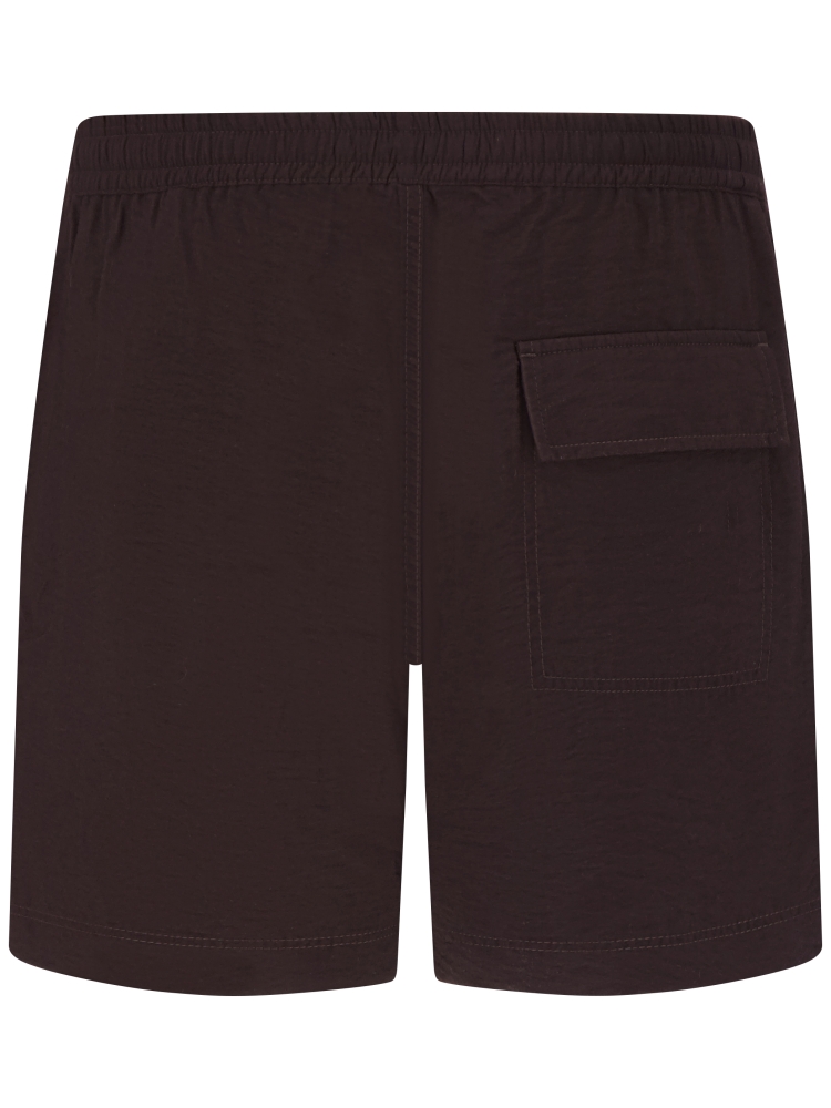 nn.07 2445971181 DUSKY PORT