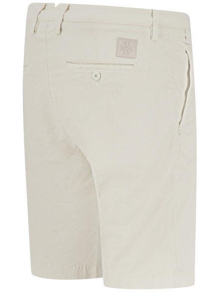 Jacob Cohën UMN0015 003 S3756 TR A46