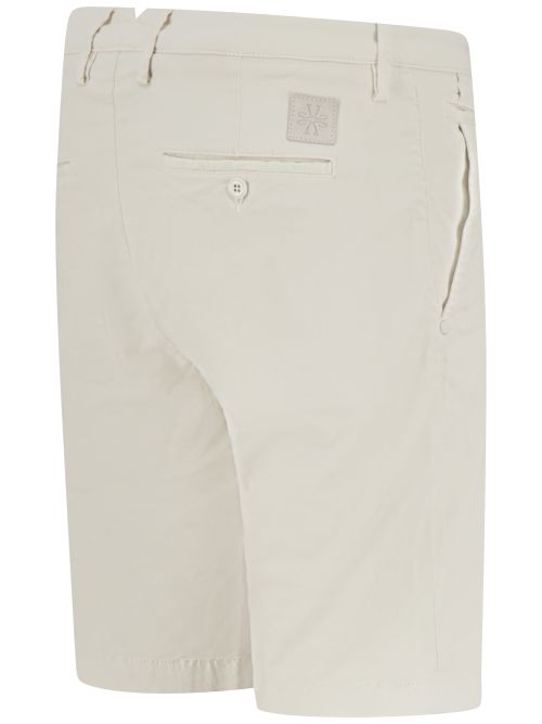 Jacob Cohën UMN0015 003 S3756 TR A46 foto 2