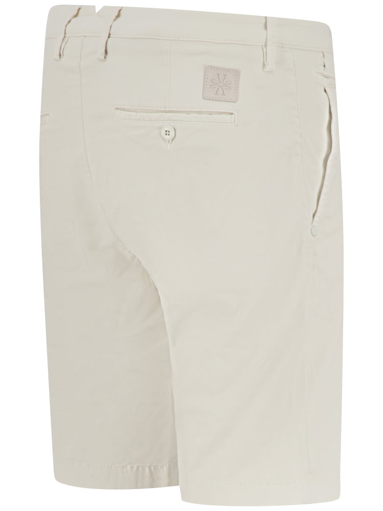 Jacob Cohën UMN0015 003 S3756 TR A46