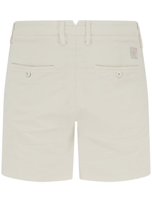 Jacob Cohën UMN0015 003 S3756 TR A46 foto 3