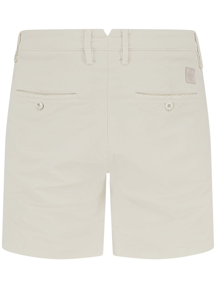 Jacob Cohën UMN0015 003 S3756 TR A46