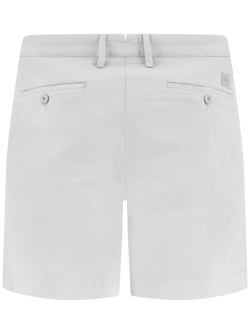 Jacob Cohën UMN0015 003 S3756 TR A79 foto 2