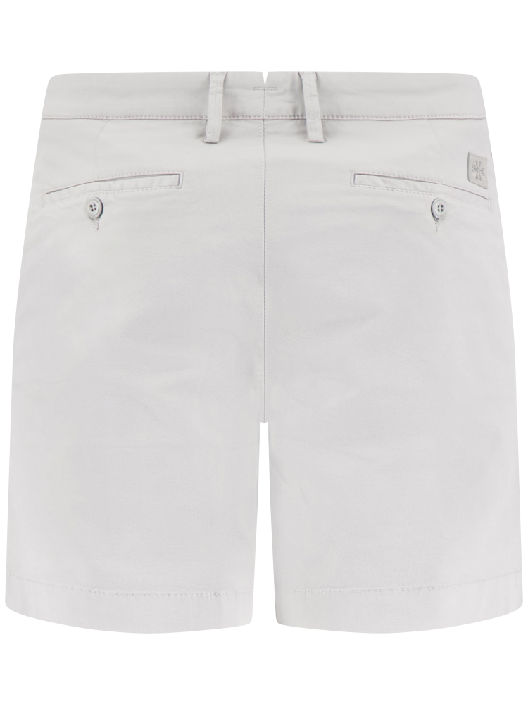 Jacob Cohën UMN0015 003 S3756 TR A79