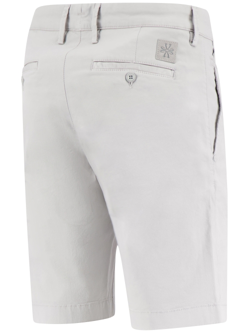 Jacob Cohën UMN0015 003 S3756 TR A79 foto 3