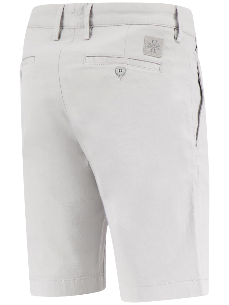 Jacob Cohën UMN0015 003 S3756 TR A79