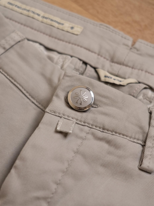 Jacob Cohën UMN0015 003 S3756 TR A79 foto 5