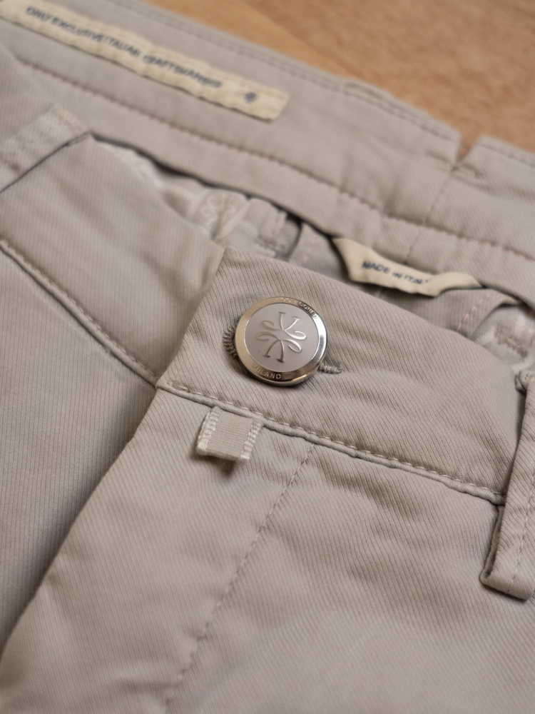 Jacob Cohën UMN0015 003 S3756 TR A79