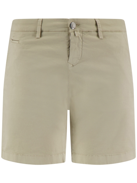 Jacob Cohën UMN0015 003 S3756 TR C99