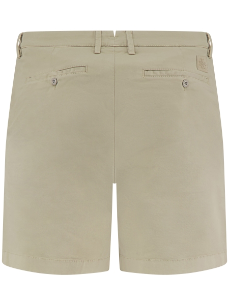 Jacob Cohën UMN0015 003 S3756 TR C99