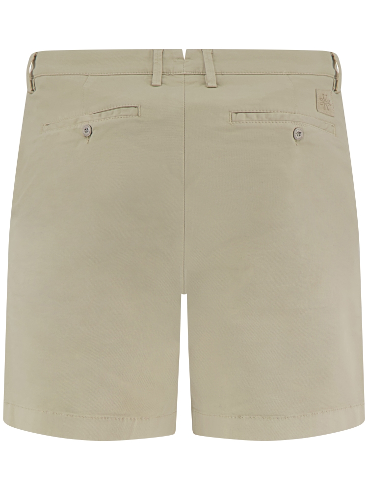 Jacob Cohën UMN0015 003 S3756 TR C99