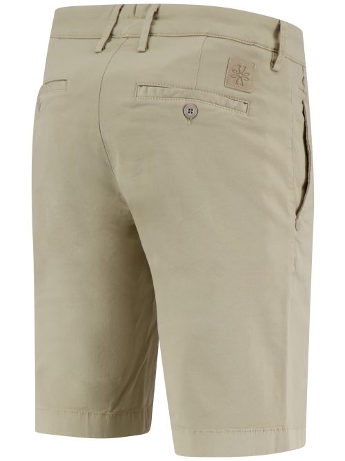 Jacob Cohën UMN0015 003 S3756 TR C99 foto 3