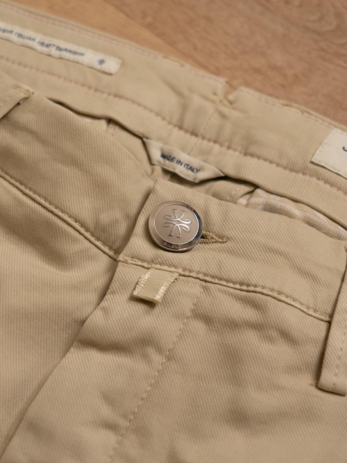 Jacob Cohën UMN0015 003 S3756 TR C99 foto 5