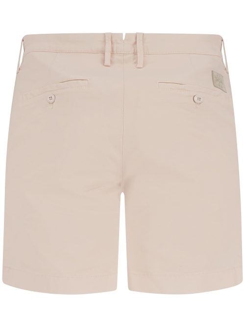 Jacob Cohën UMN0015 003 S3756 TR L73 foto 2