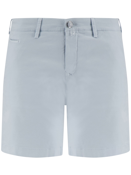 Jacob Cohën UMN0015 003 S3756 TR X75