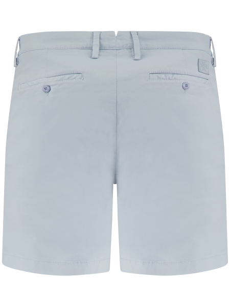 Jacob Cohën UMN0015 003 S3756 TR X75