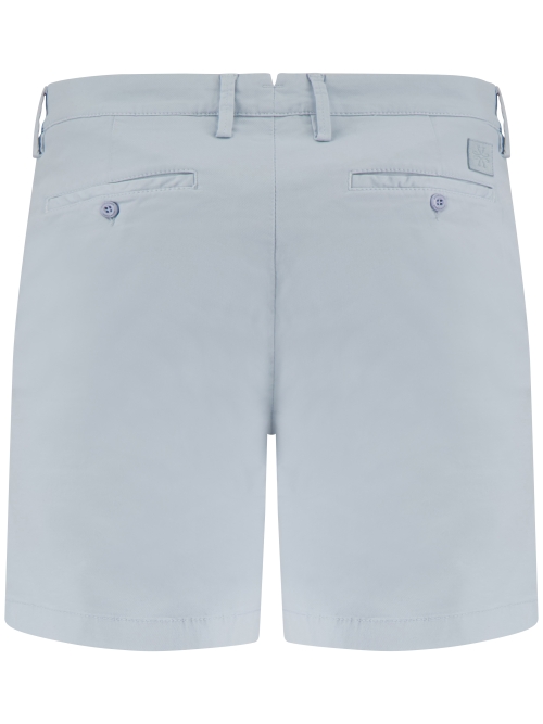 Jacob Cohën UMN0015 003 S3756 TR X75 foto 2